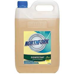 General Cleaning Supplies